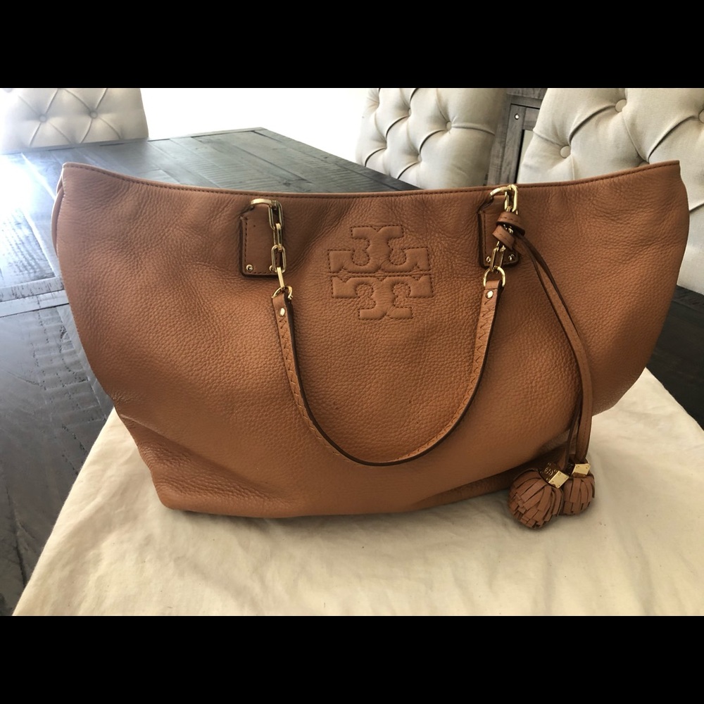 Tory Burch bag